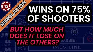 $15 Lay the Point Ladder thumbnail