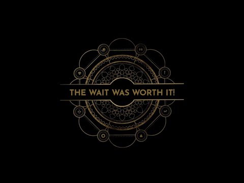 Parul University Festivals video thumbnail 11