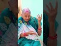 Happy Diwali Crackers Vs Bomb Part 1 Shorts