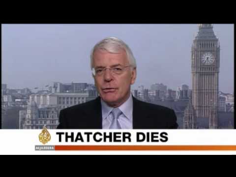 News Bulletin - 21:00 GMT update