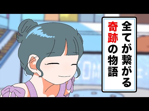 チーター: 予想よりも丈夫