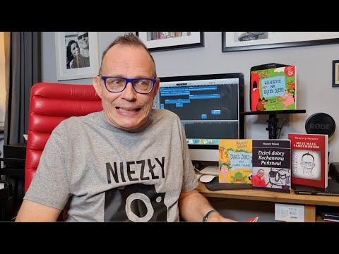 MPD 1077 - NIE KRADŁEM PRAWIE NIC