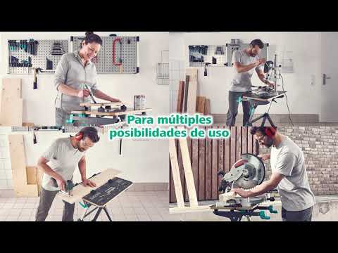 6871000_MASTER-750-ERGO-Clamping-and-Machine-Table_PRO_MCP_es_2021.mp4