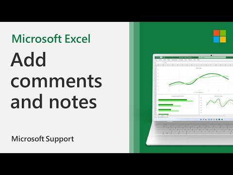 How to add or remove a secondary axis in Excel Microsoft
