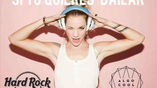 Virginia Da Cunha + Bandana #5Minutos