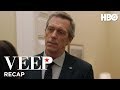 Veep: Season 5 Episode 5 Recap | HBO