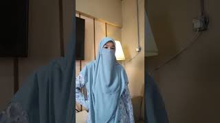 Download lagu ukhti tidak mengikuti trend joget tiktok♥️ mp3 Download lagu ukhti tidak mengikuti trend joget tiktok♥️ mp3