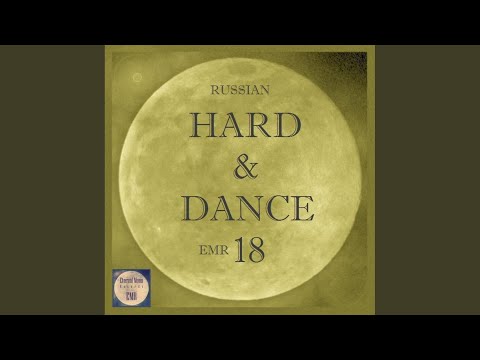 Blow My Mind (H & D Mix)