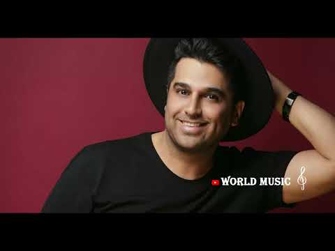 Hamid Askari    Ki Avaz Shodeh