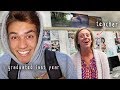 Going Back to High School UNDERCOVER on FIRST DAY! Going Back to High School UNDERCOVER on FIRST DAY!