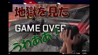 【フォロワー６６３人突破記念！！】第一回６６３ダメ出すまで終われません！！