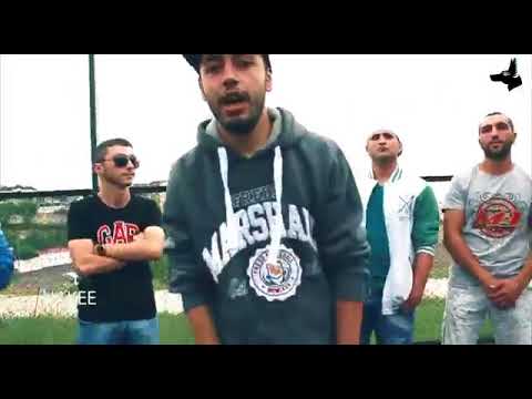 Qaylir   Fason   Ronin   HaBa   Snakee   Erik   B 58   N   V   O  Hamergi hraver