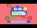 Subtraction Within 10