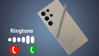Download lagu Samsung Galaxy S25 Ultra Ringtone 2025 🔥 | Download Original High Quality Samsung Tone mp3