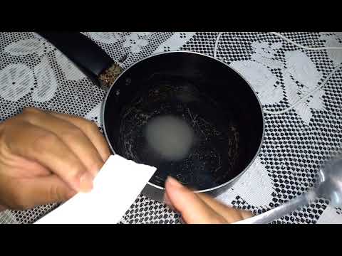 Warm up the judgment of your love until he looks for you.