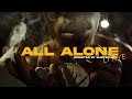 Li Rye - All Alone [Instrumental] (Reprod.Zer0)