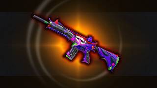 Download lagu 2026 @PUBGMOBILE Anniversary Lucy Crate | 5 M416 Fool Giveaway | 🔥 PUBG MOBILE 🔥 mp3