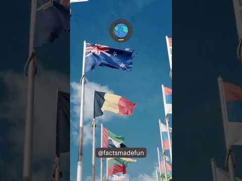 On This Day - September 15th 1987