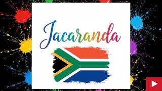 Download lagu Ikhaya Lethu mp3