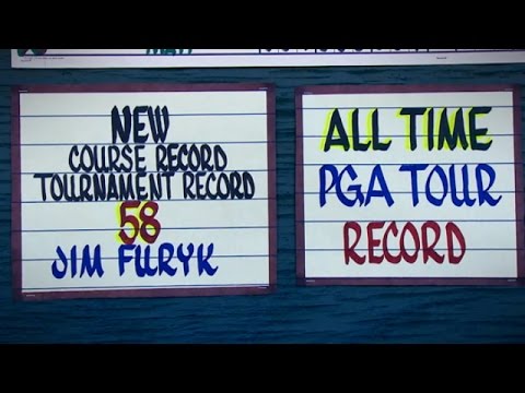 58: A number that stands above the rest