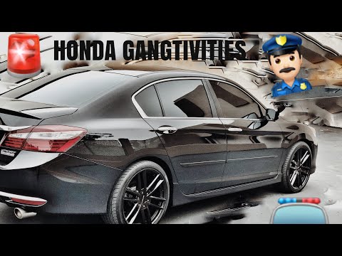 2017 Honda Accord Sport SE Borla Takeda AFE Powers Ktuner Rv6 Performance Silver Bullet TB Spacer