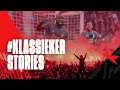 Absolute SCENES in Rotterdam & Amsterdam ❤️‍🔥 | #KLASSIEKER STORIES