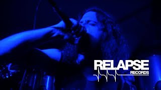 INTER ARMA (Live at Atlas Brew Works, Feb. 2nd, 2019)