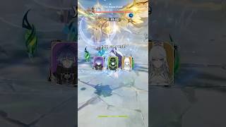 Tips for the new #stygianonslaught #genshinimpact #guide