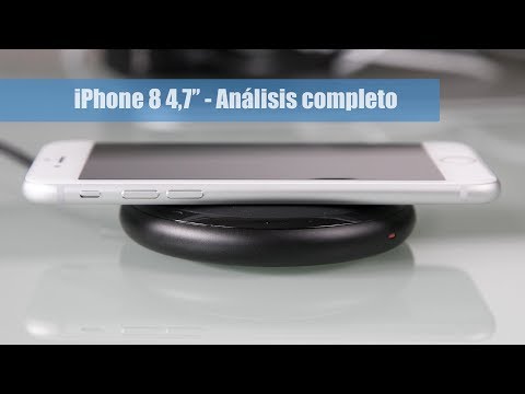 Las 8 principales características de iTunes