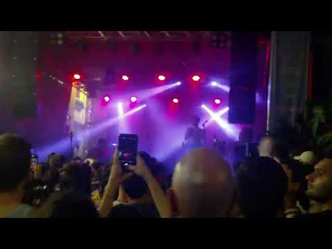 Francisco, el Hombre - Matilha:: Coleira Ou Cólera