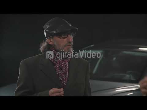 Gjithçka posedojnë "Zonjat" 🤣🤣🤣 - Stupcat Skeçe 2019 - Zonjat