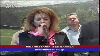 ΕΔΩ ΘΕΣΣΑΛΙΑ ΕΔΩ ΕΛΛΑΔΑ 02 10 2016