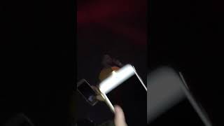 Hayce Lemsi-Mercy (Charleville-Mezières)