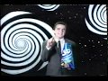 2002 3D Lays Chips Commercial