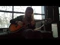 Socks Cover Dominic Fike