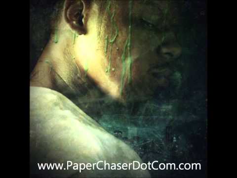 Vado Ft. Fred The Godson & Jae Millz - Killer Wit [2013 New CDQ Dirty NO DJ]