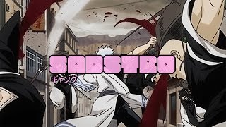 madeintyo - Picture Me Rollin Prod By. Sonny Digital