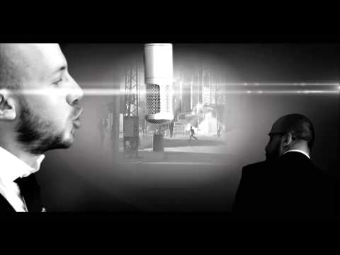 İtaat - Benim Adım İnsan