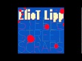 Eliot Lipp - Moog - Steele Street Scraps