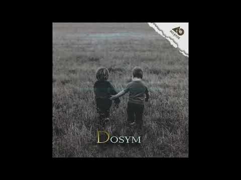 ALMAS OLZHAGALIYEV - DOSYM(2021)