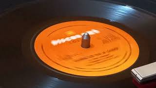 Quien lo va a saber ...LOLITA...Año 1976