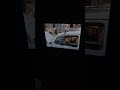Sesame Street Episode 2960 Ending