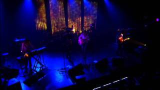 aimee mann-the moth 演唱會........... (Live)