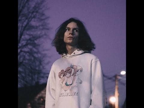 schafter x jurciu  - lexus extended  (prod. sad hours)