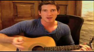 Pray For You (COVER) - How to play on the guitar for dummies