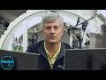 10 Shocking Revelations From Titan The OceanGate Submersible Disaster Netflix Documentary