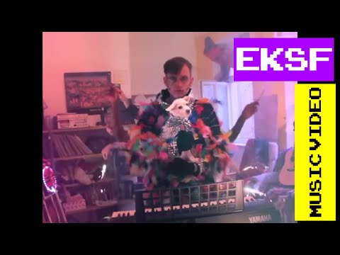 Stephen Paul Taylor - Everybody Knows Sh*t's F*cked