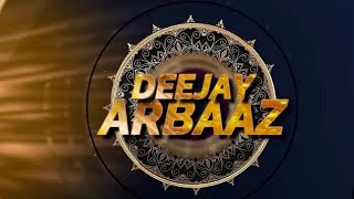 Download lagu KHOLE KARAM KA DARWAJA SHAHI INSTRUMENTAL REMIX DJ ARBAAZ 👑💯 mp3