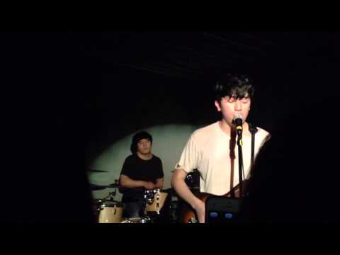 쾅프로그램 잘살아침 앨범발매 쇼케이스