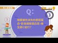 吃白木耳能補膠原蛋白？營養師：只是「植物性膠質」